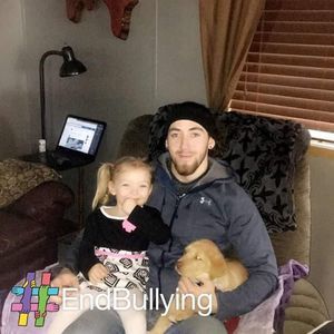 Meet your Posher, Ollena